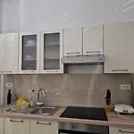 Appartement Port *