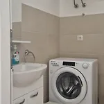 Appartement Port Pula