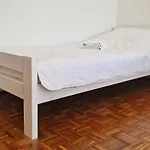 Appartement Port