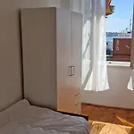 Appartement Port Pula