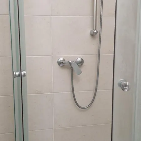 Port Appartement Pula