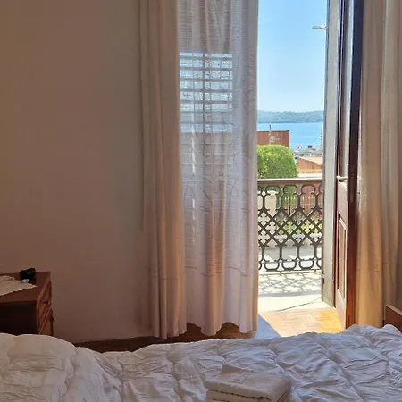 Port Appartement Pula