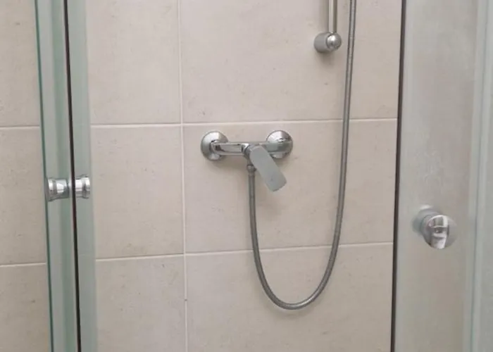 Port Апартаменти Пула